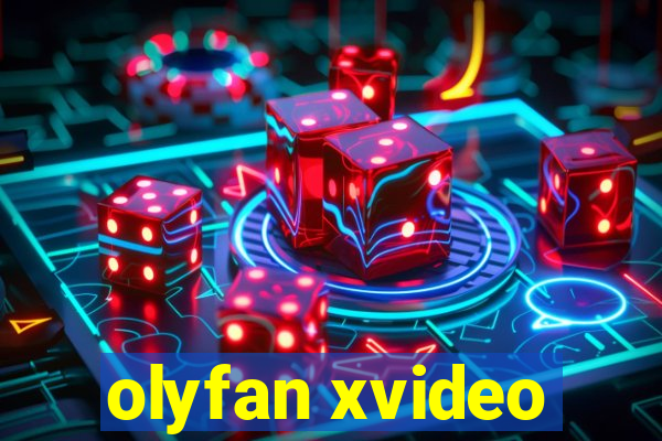 olyfan xvideo